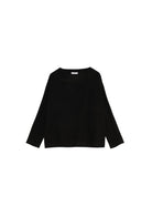 Tiny-Siyah Kaşe Kazak-Kazak & Triko-4-roqelvaxirum.shop
