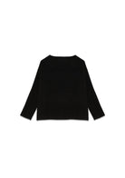 Tiny-Siyah Kaşe Kazak-Kazak & Triko-5-roqelvaxirum.shop