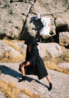 Tiny-Siyah Keten Kimono-Kimono-5-roqelvaxirum.shop