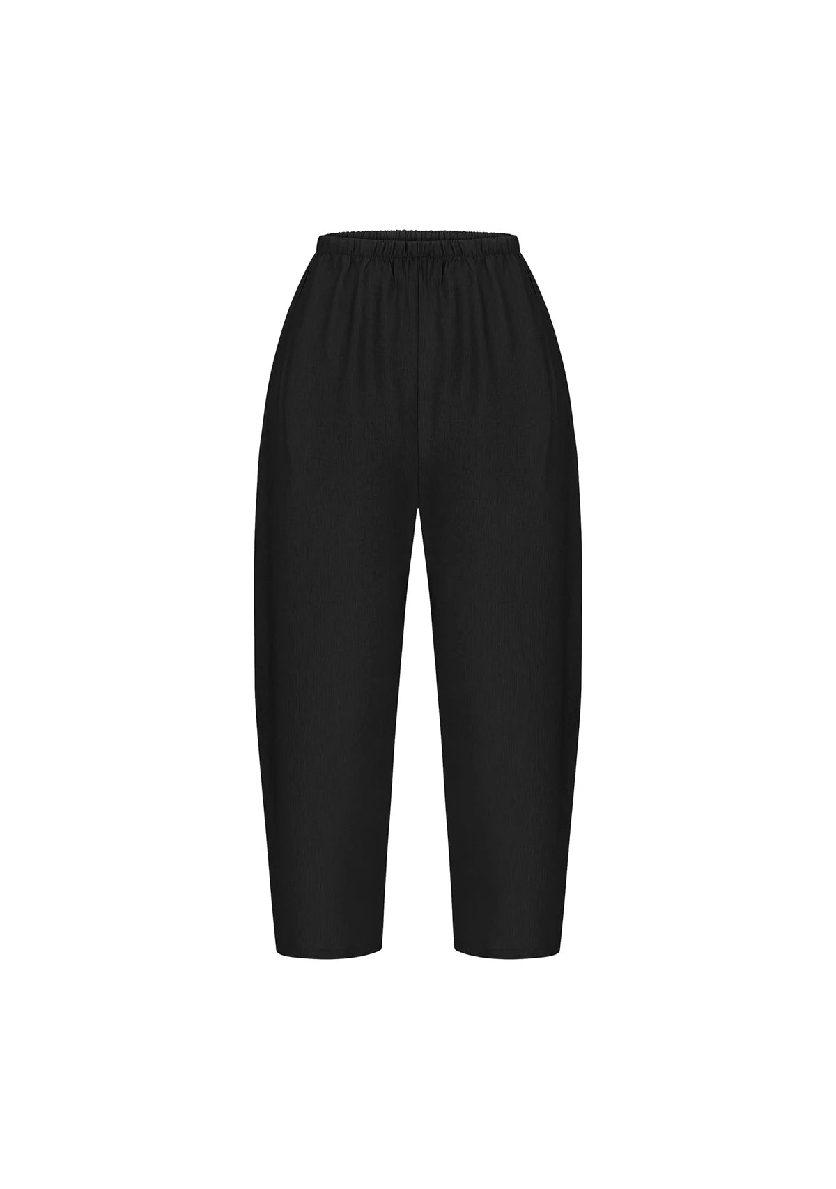 Tiny-Siyah Pantolon-Pantolon-6-roqelvaxirum.shop