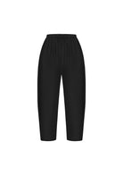 Tiny-Siyah Pantolon-Pantolon-6-roqelvaxirum.shop
