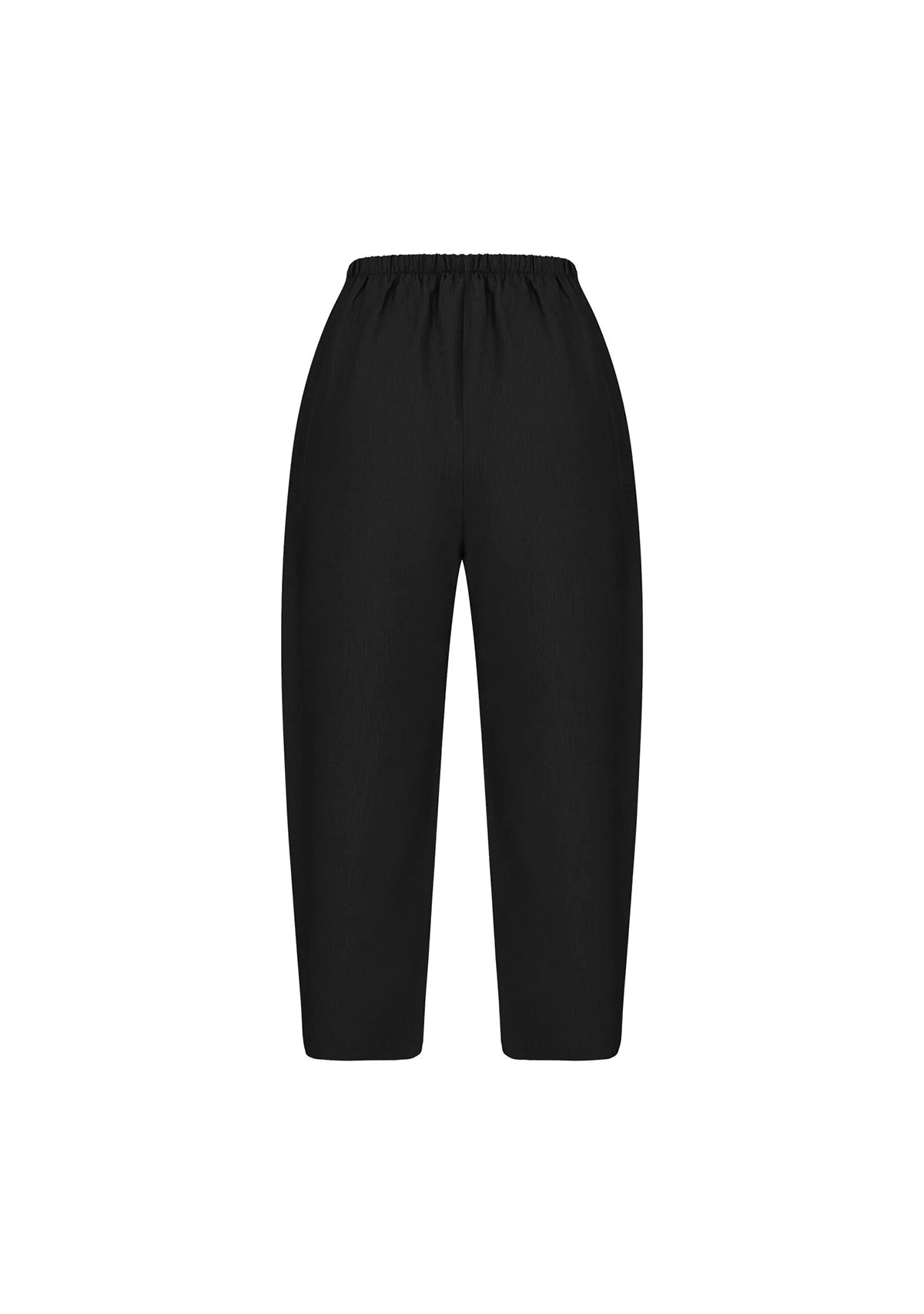 Tiny-Siyah Pantolon-Pantolon-7-roqelvaxirum.shop
