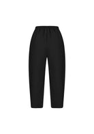 Tiny-Siyah Pantolon-Pantolon-7-roqelvaxirum.shop