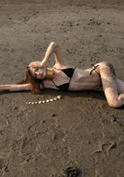 Tiny-Siyah üçgen İpli Bikini Altı-Bikini + Mayo-3-roqelvaxirum.shop