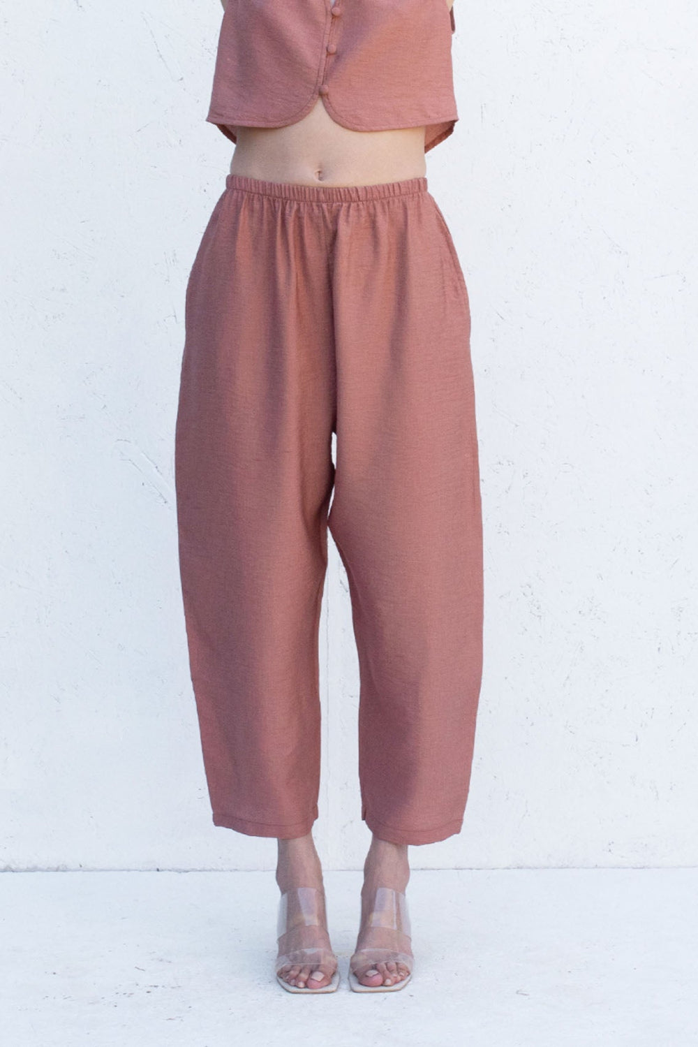 Tiny-Terra Pantolon-Pantolon-1-roqelvaxirum.shop