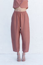 Tiny-Terra Pantolon-Pantolon-1-roqelvaxirum.shop