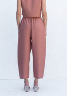 Tiny-Terra Pantolon-Pantolon-2-roqelvaxirum.shop