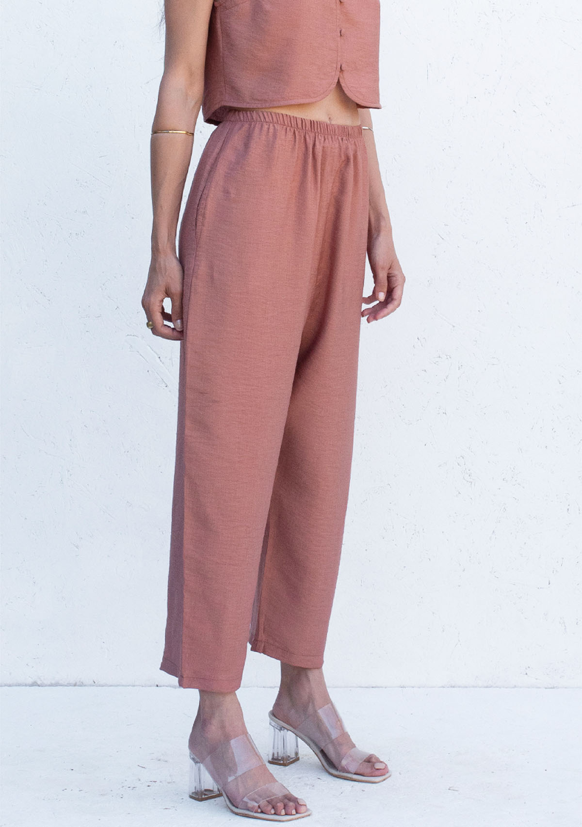 Tiny-Terra Pantolon-Pantolon-3-roqelvaxirum.shop