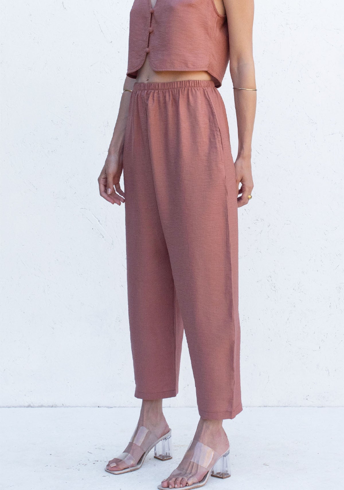 Tiny-Terra Pantolon-Pantolon-4-roqelvaxirum.shop