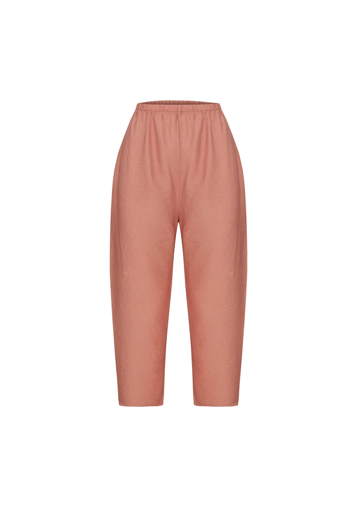 Tiny-Terra Pantolon-Pantolon-5-roqelvaxirum.shop
