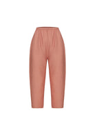 Tiny-Terra Pantolon-Pantolon-5-roqelvaxirum.shop