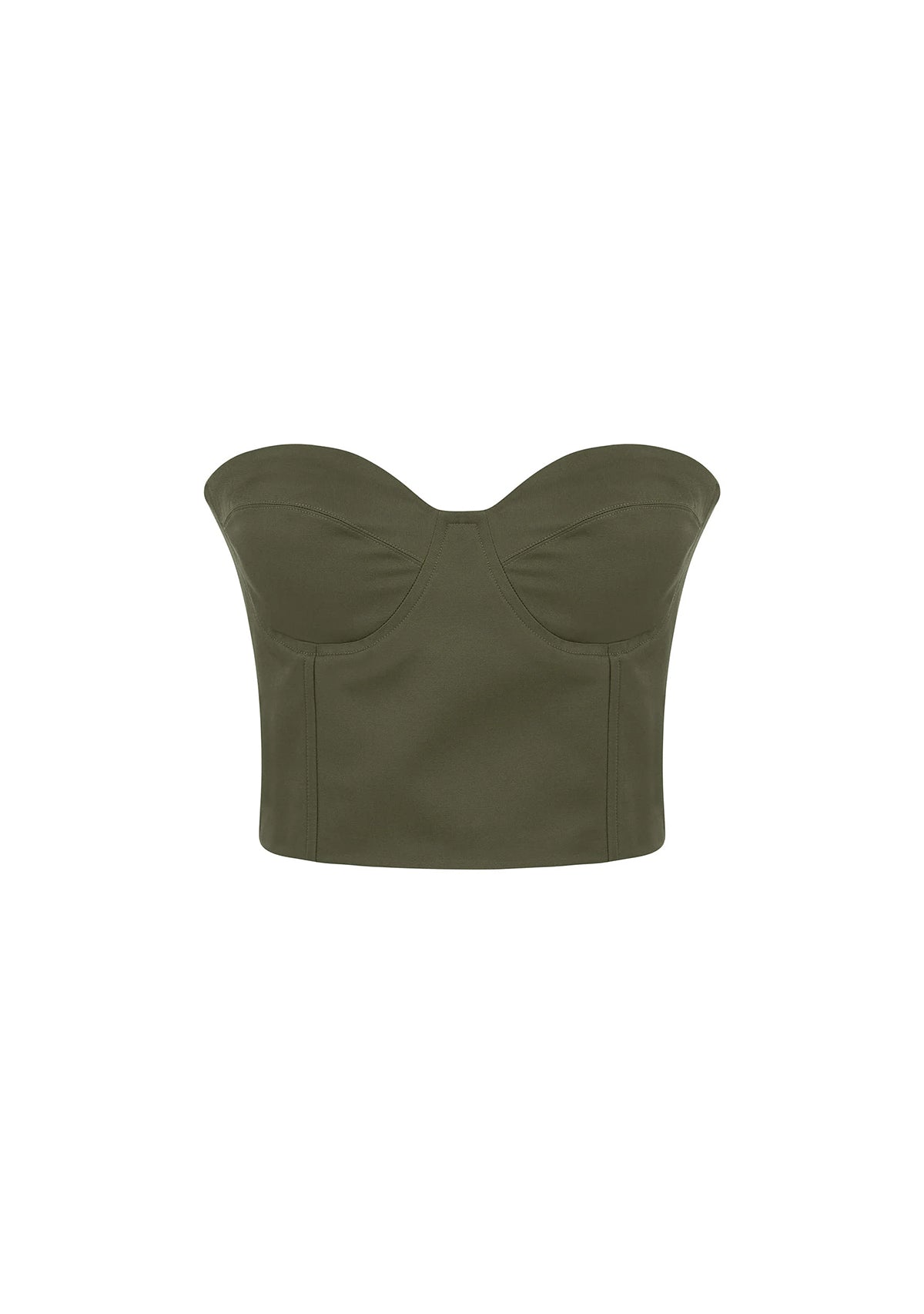 Tiny-Yeşil Kalp Yaka Büstiyer-Top-4-roqelvaxirum.shop