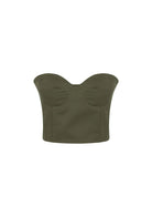Tiny-Yeşil Kalp Yaka Büstiyer-Top-4-roqelvaxirum.shop