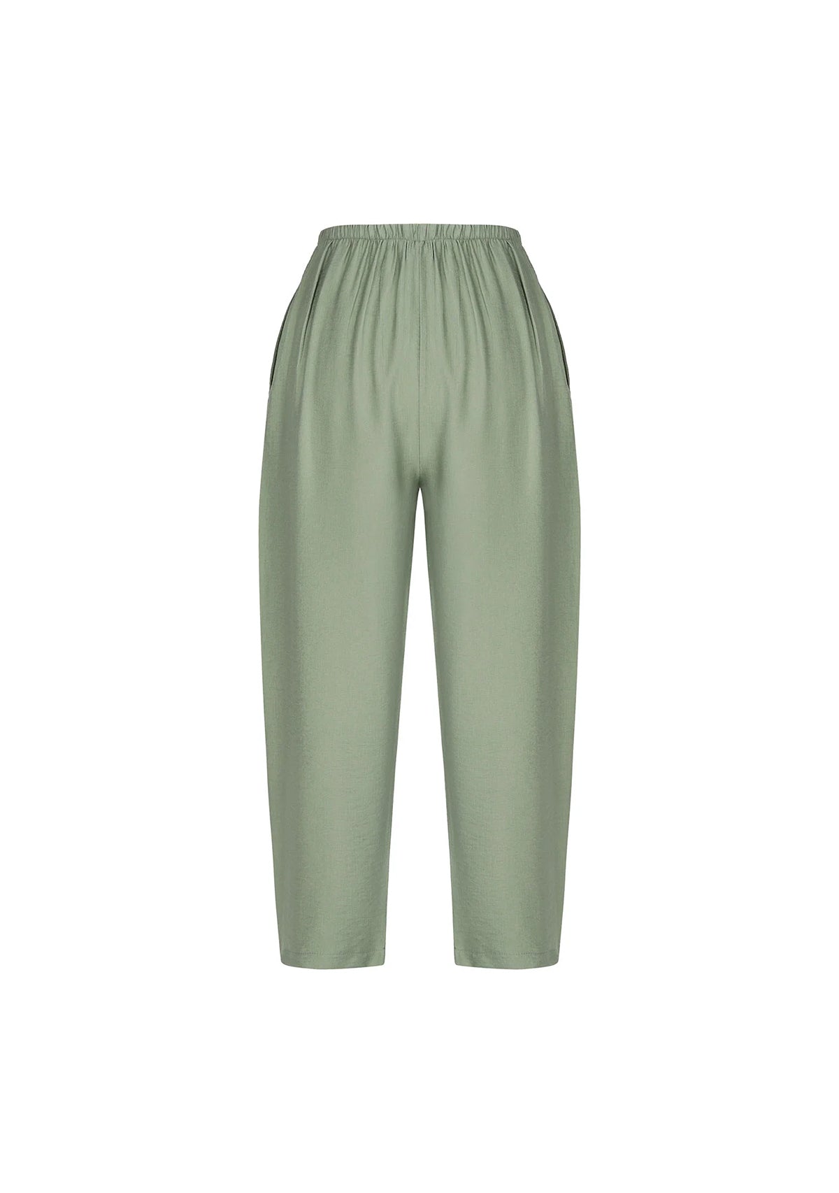 Tiny-Yeşil Pantolon-Pantolon-6-roqelvaxirum.shop