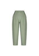 Tiny-Yeşil Pantolon-Pantolon-6-roqelvaxirum.shop