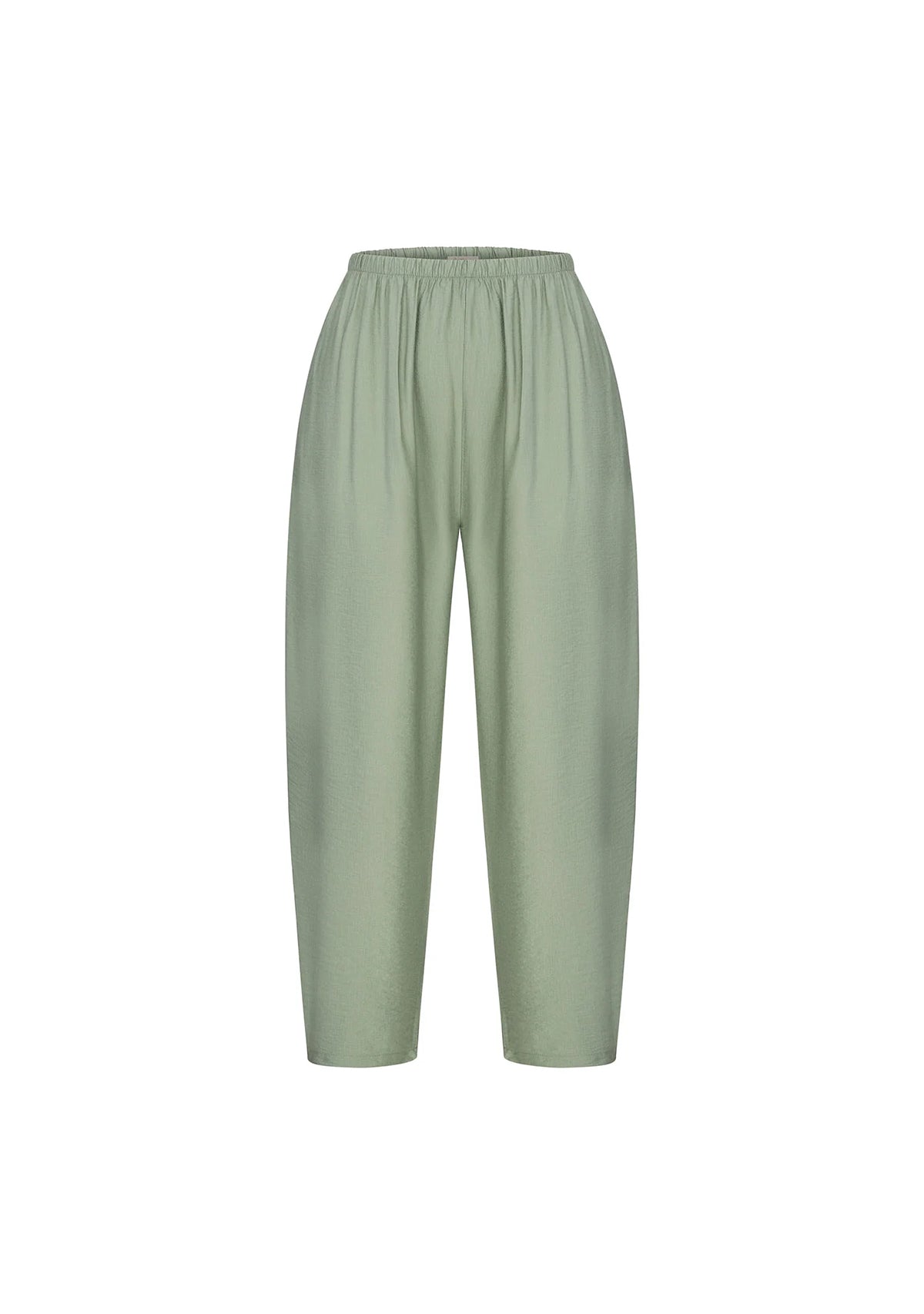 Tiny-Yeşil Pantolon-Pantolon-7-roqelvaxirum.shop