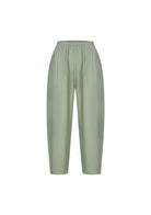 Tiny-Yeşil Pantolon-Pantolon-7-roqelvaxirum.shop