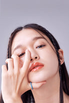 Tocobo-Tocobo Glass Tinted Lip Balm 013 Tangerine Red 19gr Peeling Etkili & Parlatıcı Vegan Lip Balm-Lip Balm-6-roqelvaxirum.shop