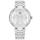 Tommy Hilfiger Th1782695 Kadın Kol Saati