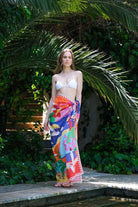 Tos With Us-Adalar Pareo & Şal-Pareo & Bandana-3-roqelvaxirum.shop