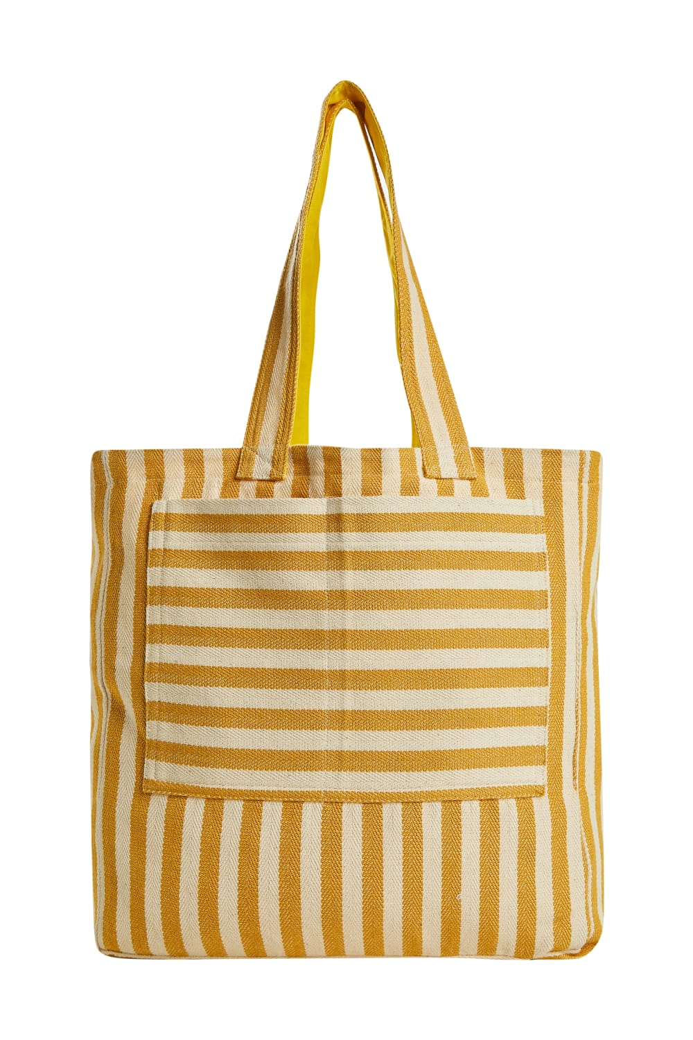 Tosh Workshop-Çift Taraflı Alışveriş Çantası-Omuz Çantası-2-roqelvaxirum.shop