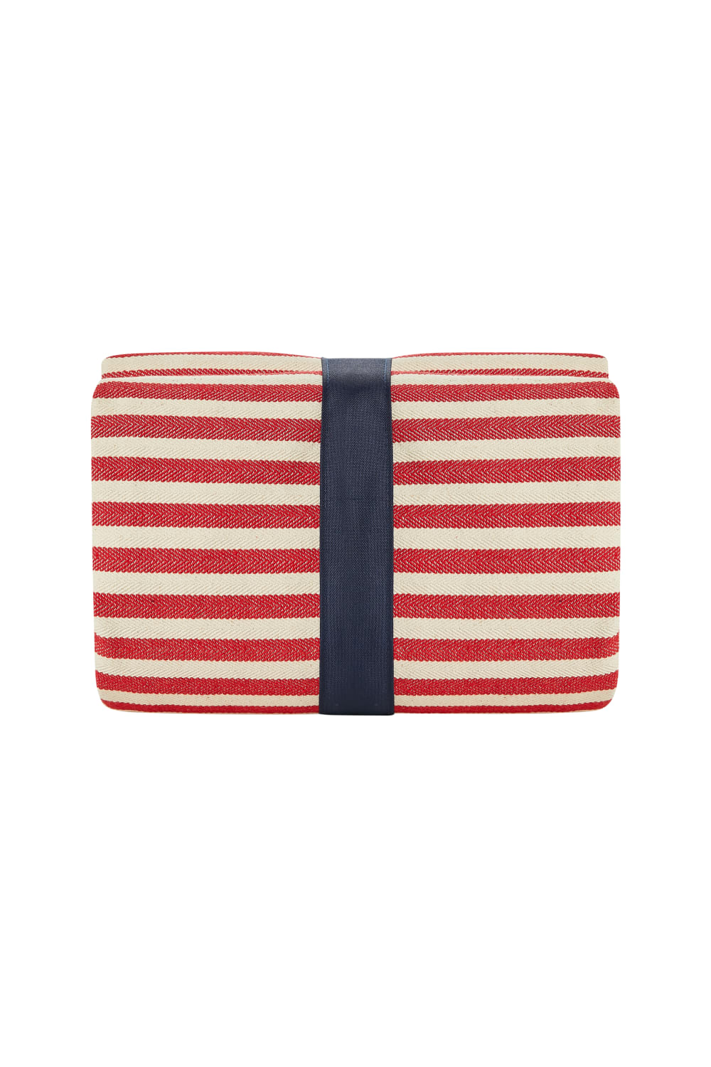 Tosh Workshop-Çizgili Fonksiyonel Mat-Minder-1-roqelvaxirum.shop