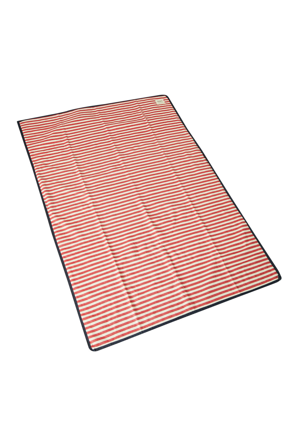 Tosh Workshop-Çizgili Fonksiyonel Mat-Minder-2-roqelvaxirum.shop