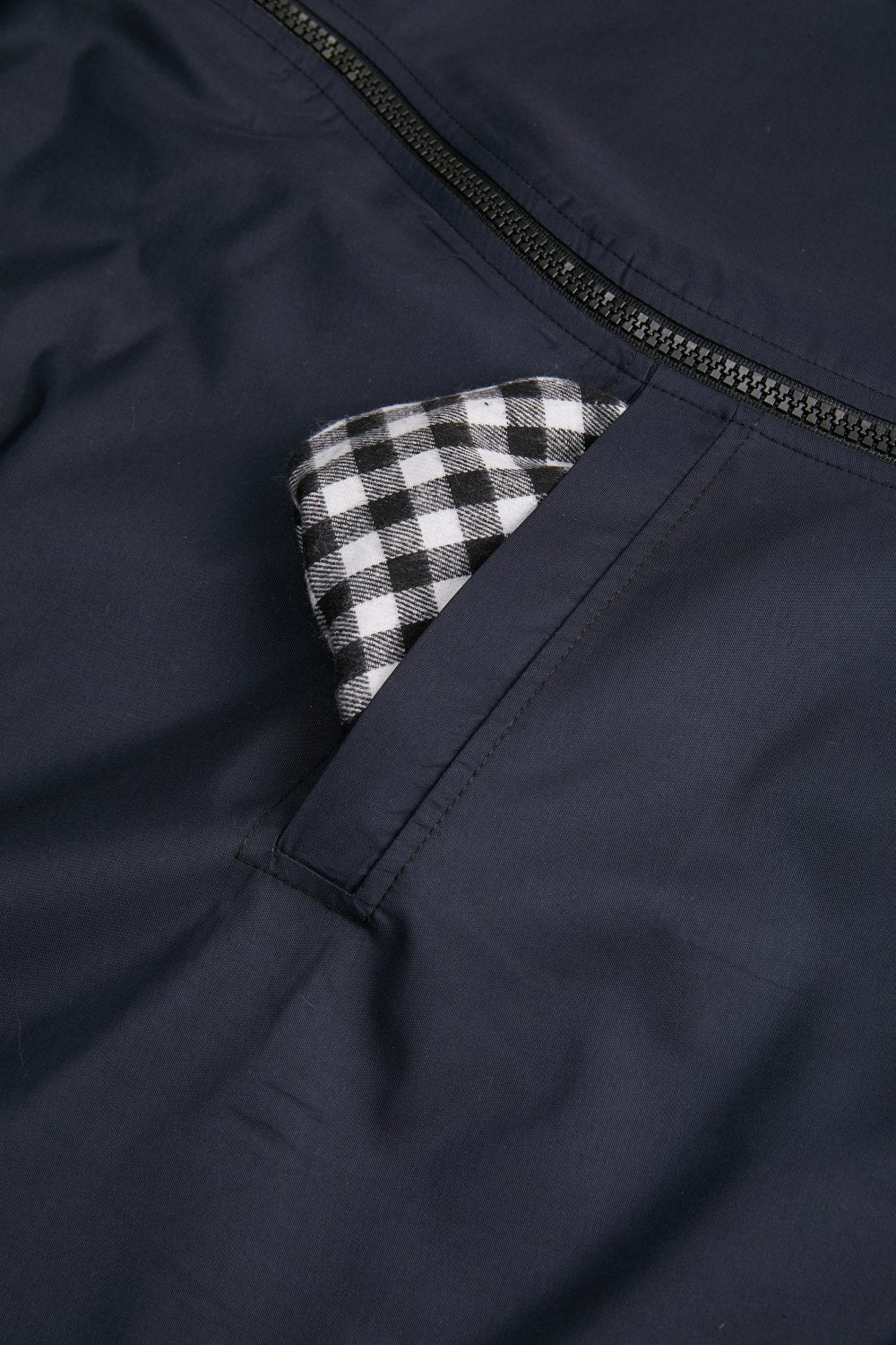 Tosh Workshop-Unisex Suya Dayanıklı Dönüştürülebilir Pelerin Mont-Mont-6-roqelvaxirum.shop
