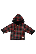 Totzee-Diagonal Mont Ekose Kırmızı & Siyah-Mont-1-roqelvaxirum.shop
