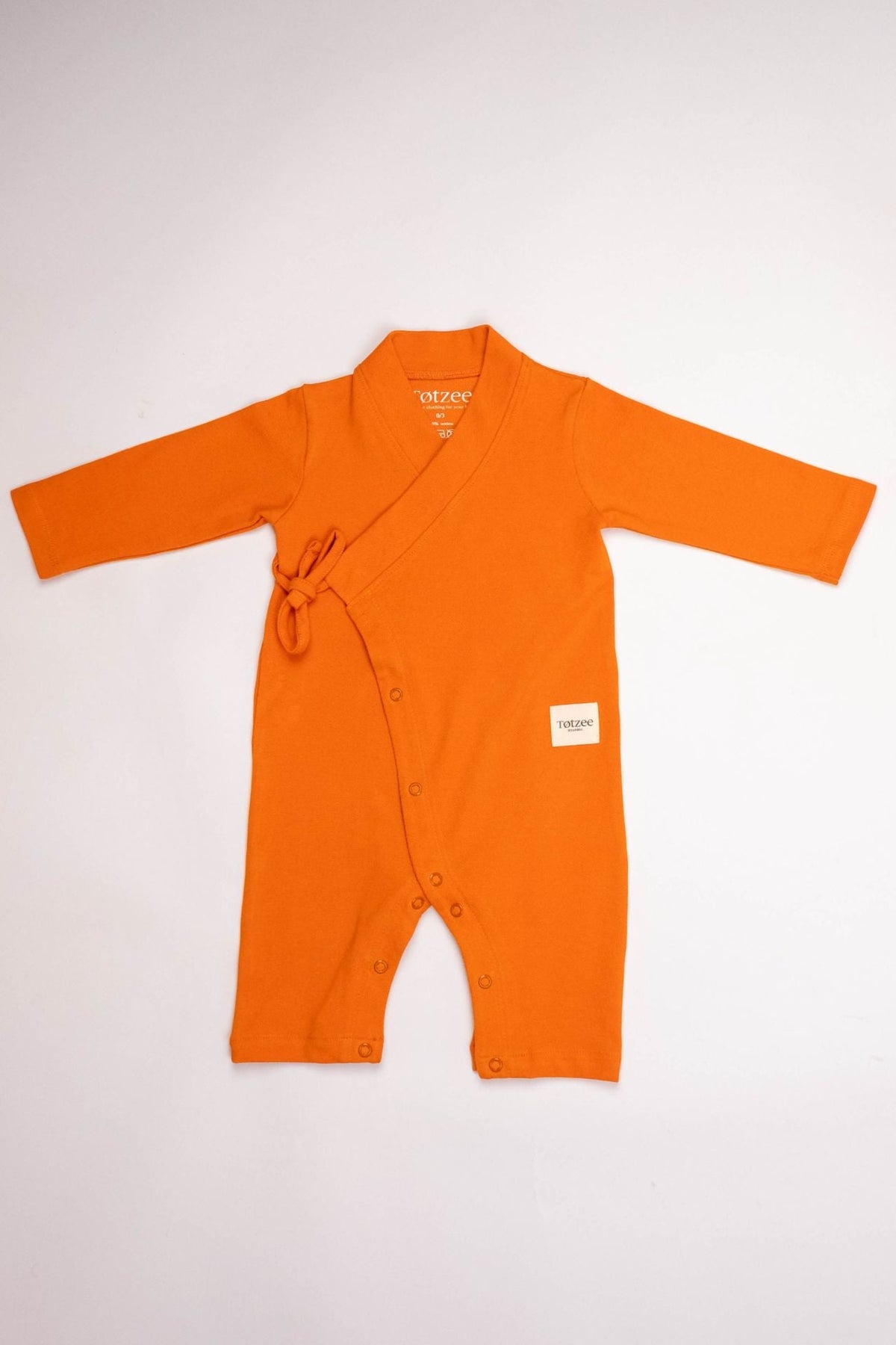 Totzee-Uzun Kimono Tulum Portakal çiçeği-Tulum-2-roqelvaxirum.shop