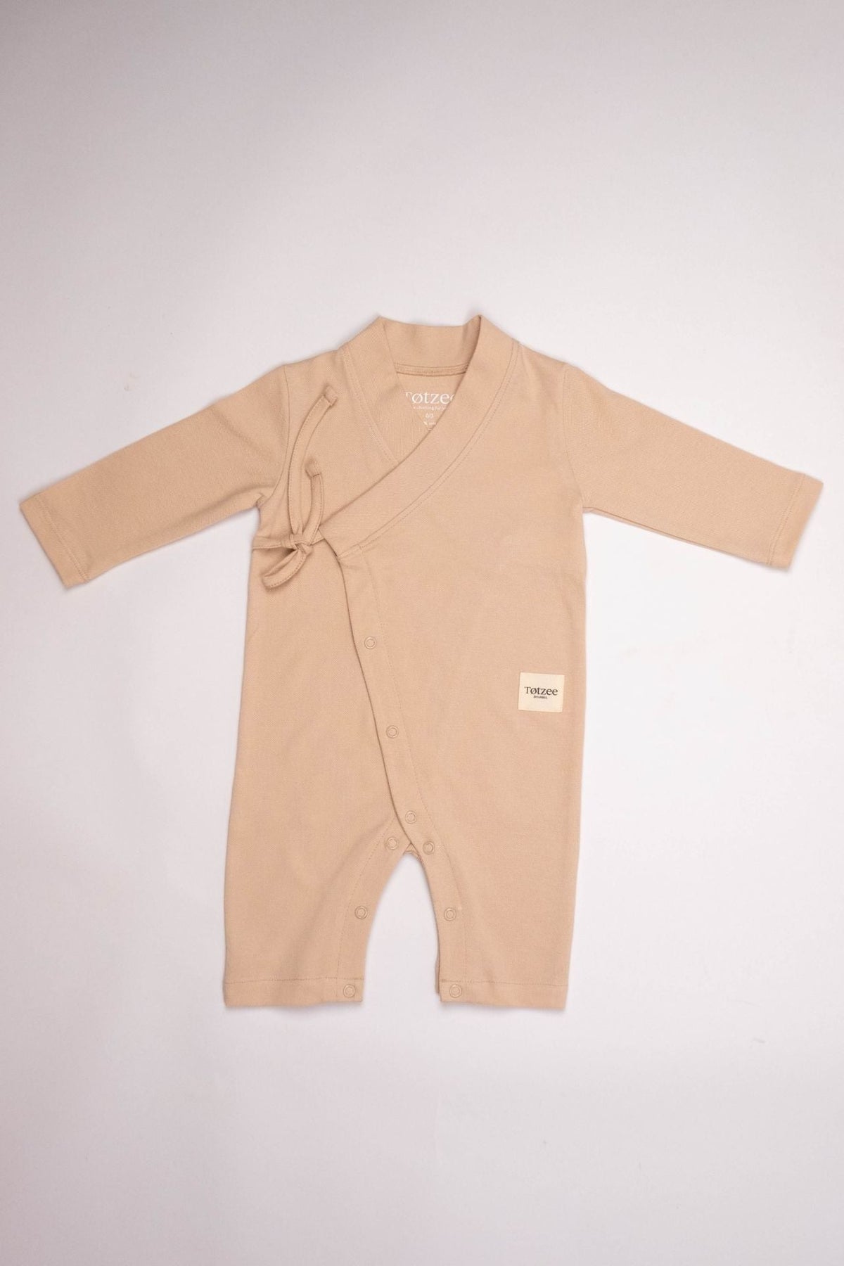 Totzee-Uzun Kimono Tulum çakıltaşı-Tulum-2-roqelvaxirum.shop