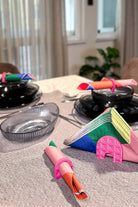 Tou Workshop-Enjoy Peçetelik Ve Peçete Yüzüğü-Sunum Aksesuarları-3-roqelvaxirum.shop