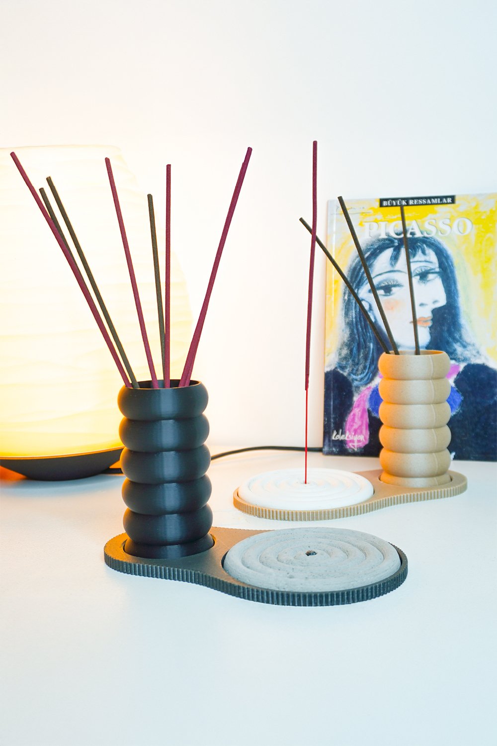 Tou Workshop-Gaia Beton Ve Ahşap Tütsülük-Tütsülük-3-roqelvaxirum.shop