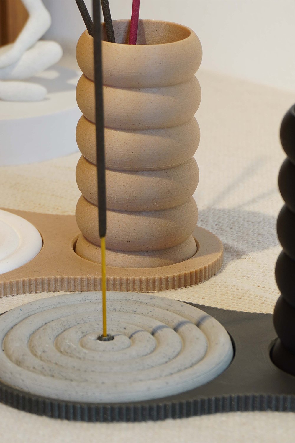 Tou Workshop-Gaia Beton Ve Ahşap Tütsülük-Tütsülük-6-roqelvaxirum.shop
