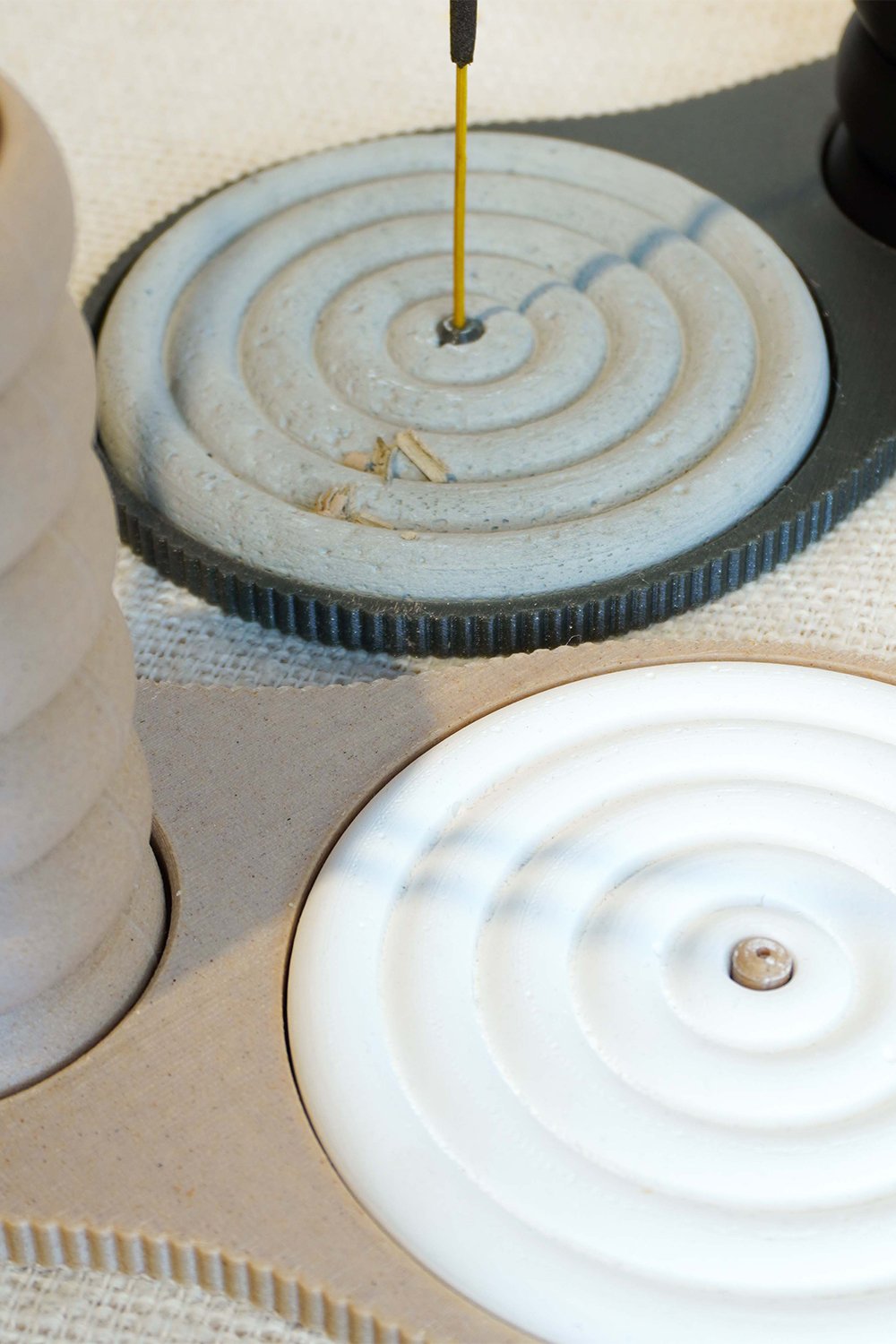 Tou Workshop-Gaia Beton Ve Ahşap Tütsülük-Tütsülük-6-roqelvaxirum.shop