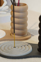 Tou Workshop-Gaia Beton Ve Ahşap Tütsülük-Tütsülük-7-roqelvaxirum.shop