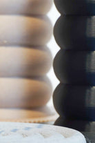 Tou Workshop-Gaia Beton Ve Ahşap Tütsülük-Tütsülük-8-roqelvaxirum.shop