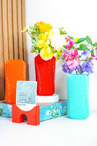 Tou Workshop-Lily Vazo-Vazo-3-roqelvaxirum.shop
