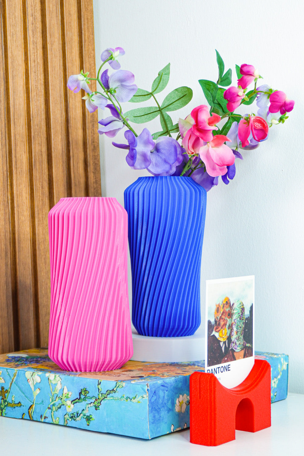 Tou Workshop-Lily Vazo-Vazo-3-roqelvaxirum.shop