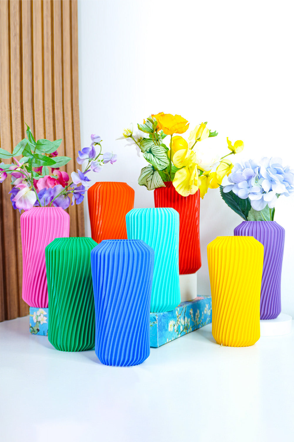 Tou Workshop-Lily Vazo-Vazo-4-roqelvaxirum.shop