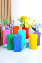 Tou Workshop-Lily Vazo-Vazo-4-roqelvaxirum.shop