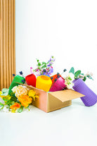 Tou Workshop-Lily Vazo-Vazo-4-roqelvaxirum.shop