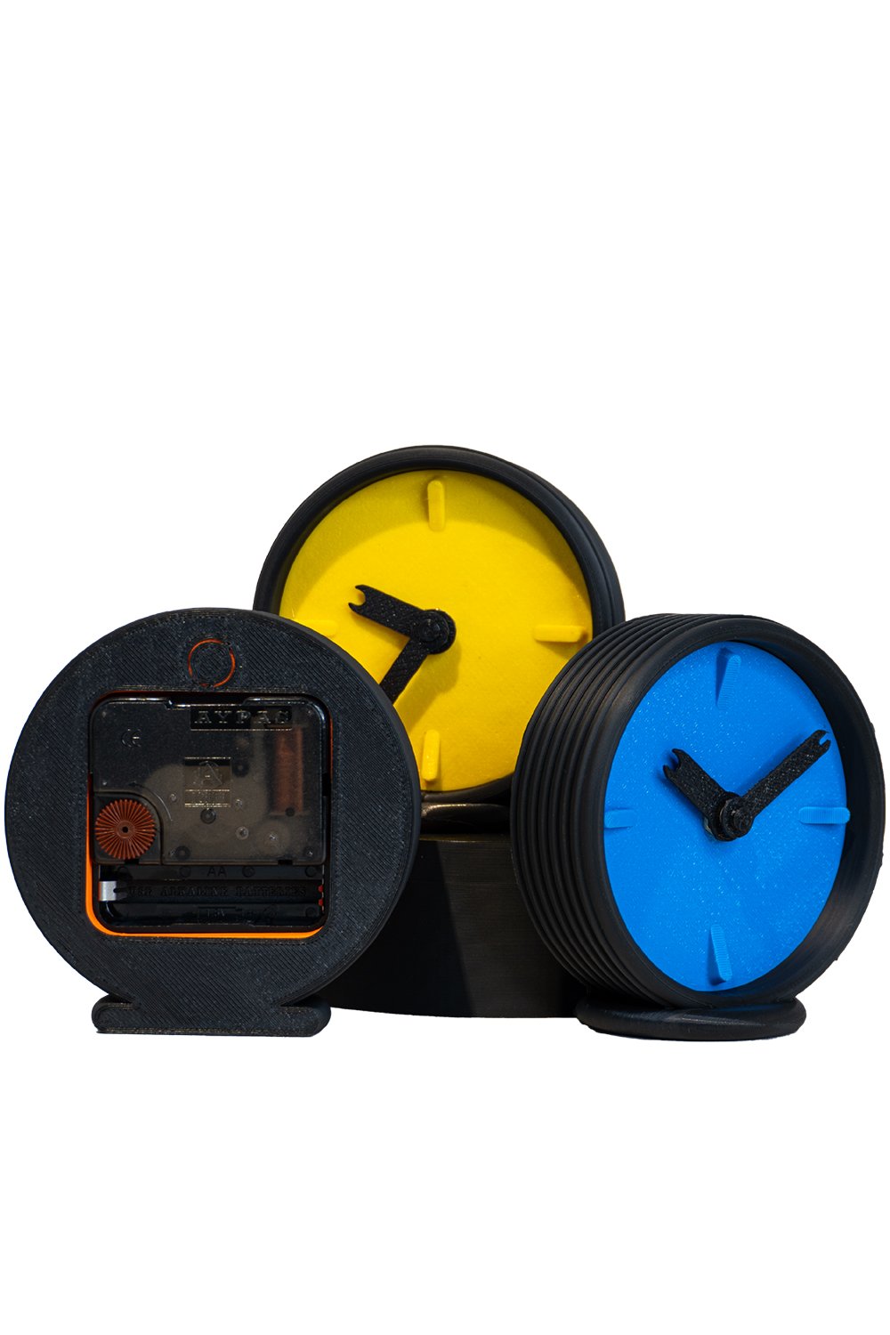 Tou Workshop-Lume Masa Saati-Masa Saati-5-roqelvaxirum.shop