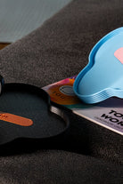 Tou Workshop-Placia Devrilmez Koltuk Tepsisi-Sehpa-12-roqelvaxirum.shop