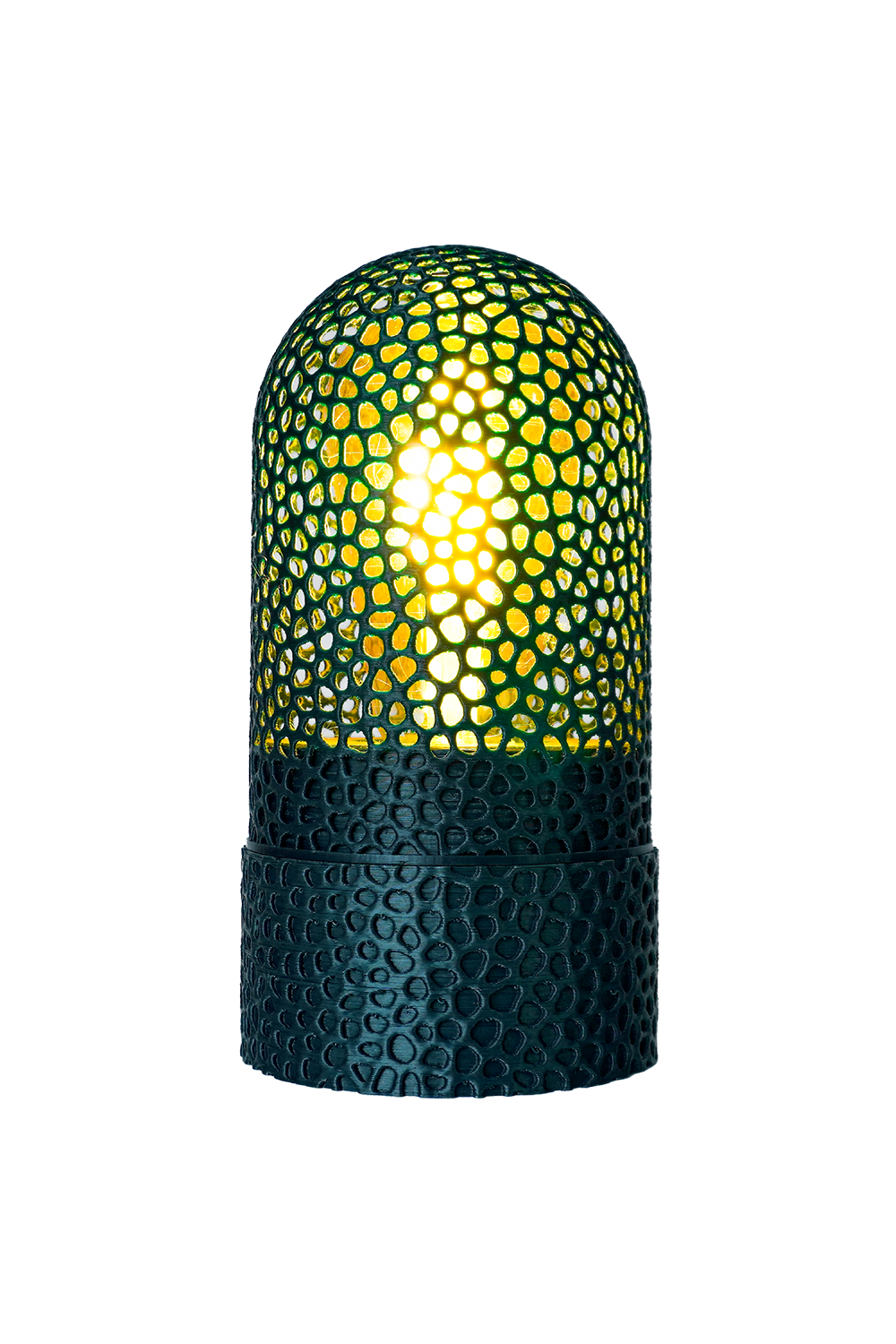 Tou Workshop-Voronoi Masa Lambası-Masa Lambası-1-roqelvaxirum.shop