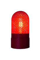Tou Workshop-Voronoi Masa Lambası-Masa Lambası-1-roqelvaxirum.shop