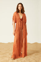 Towdoo-Theano Kimono Elbise – Kiremi̇t-Elbise-1-roqelvaxirum.shop