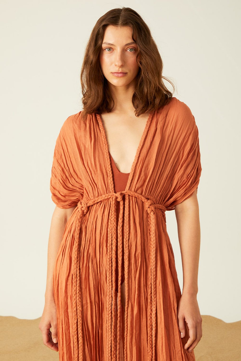 Towdoo-Theano Kimono Elbise – Kiremi̇t-Elbise-4-roqelvaxirum.shop