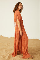 Towdoo-Theano Kimono Elbise – Kiremi̇t-Elbise-6-roqelvaxirum.shop