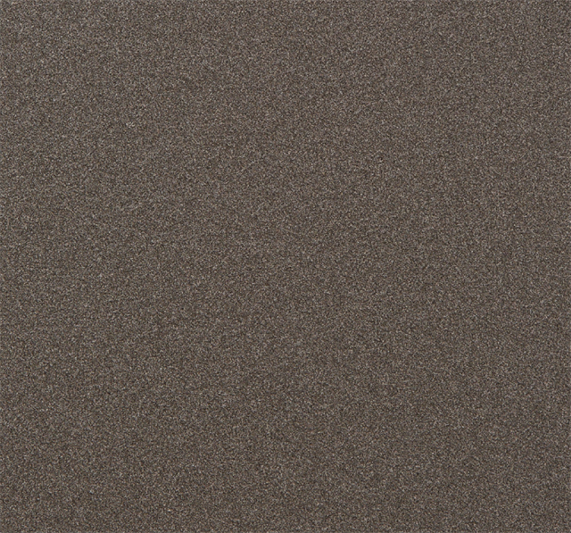Toyo Steel-Toyo Steel T-190 Metal Saklama Kutusu, TİTANYUM-Saklama Kutusu-5-roqelvaxirum.shop
